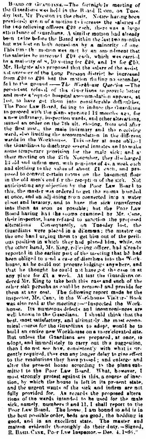 The Poor  1866-12-15 LG.jpg